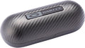 Oakley _ AOO0002AT-1600 _ Unisex