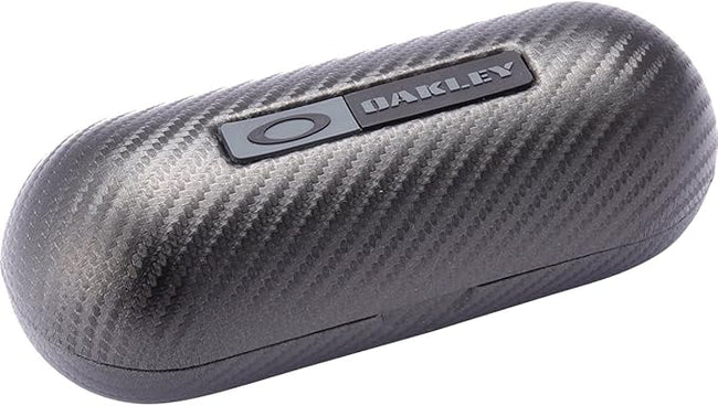 Oakley _ AOO0002AT-1600 _ Unisex