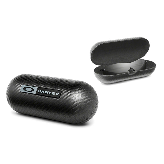 Oakley _ AOO0002AT-1600 _ Unisex