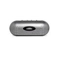 Oakley _ AOO1531AT-100 _ Unisex