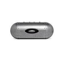 Oakley _ AOO1531AT-100 _ Unisex