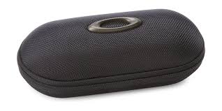 Oakley _ AOO1670AT-1300 _ Unisex