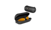 Oakley _ AOO1670AT-1300 _ Unisex