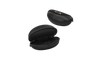 Oakley _ AOO1670AT-600 _ Unisex