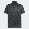 Adidas Polo Men AOP POLO JY8225
