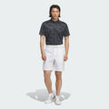 Adidas Polo Men AOP POLO JY8225