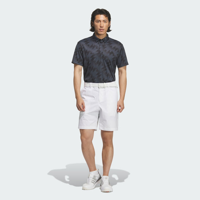 Adidas Polo Men AOP POLO JY8225