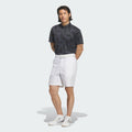 Adidas Polo Men AOP POLO JY8225