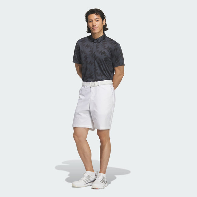 Adidas Polo Men AOP POLO JY8225
