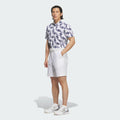 Adidas Polo Men AOP POLO JY8226