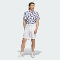 Adidas Polo Men AOP POLO JY8226
