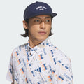 Adidas Polo Men AOP POLO JZ4363