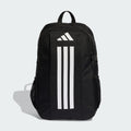 Adidas BACKPACK Unisex POWER BP YOUTH KE0460