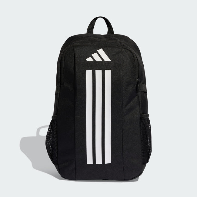 Adidas BACKPACK Unisex POWER BP YOUTH KE0460