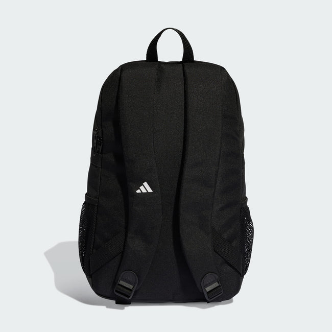 Adidas BACKPACK Unisex POWER BP YOUTH KE0460