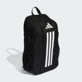 Adidas BACKPACK Unisex POWER BP YOUTH KE0460