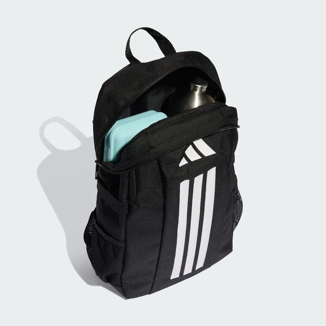 Adidas BACKPACK Unisex POWER BP YOUTH KE0460 – Khit Zay