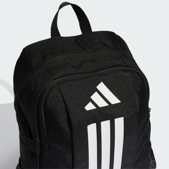 Adidas BACKPACK Unisex POWER BP YOUTH KE0460 – Khit Zay