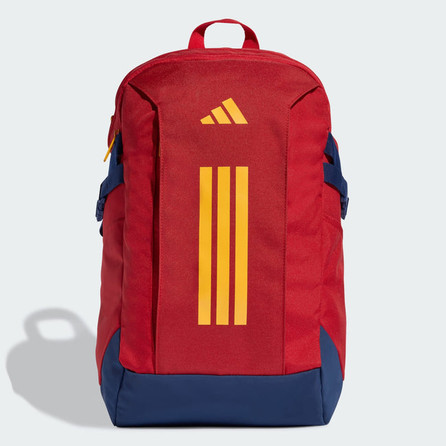 Adidas Backpack Unisex APWR VIII KF5721