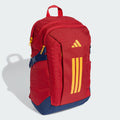 Adidas Backpack Unisex APWR VIII KF5721