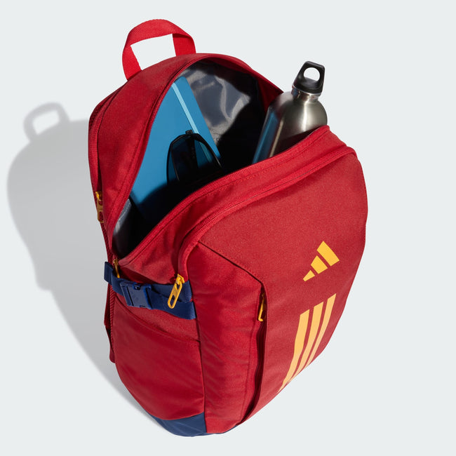 Adidas Backpack Unisex APWR VIII KF5721