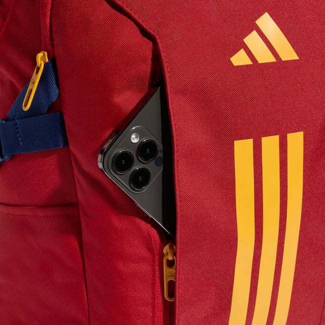 Adidas Backpack Unisex APWR VIII KF5721