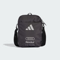 Adidas Bags Unisex AU DNA ORG KF8473