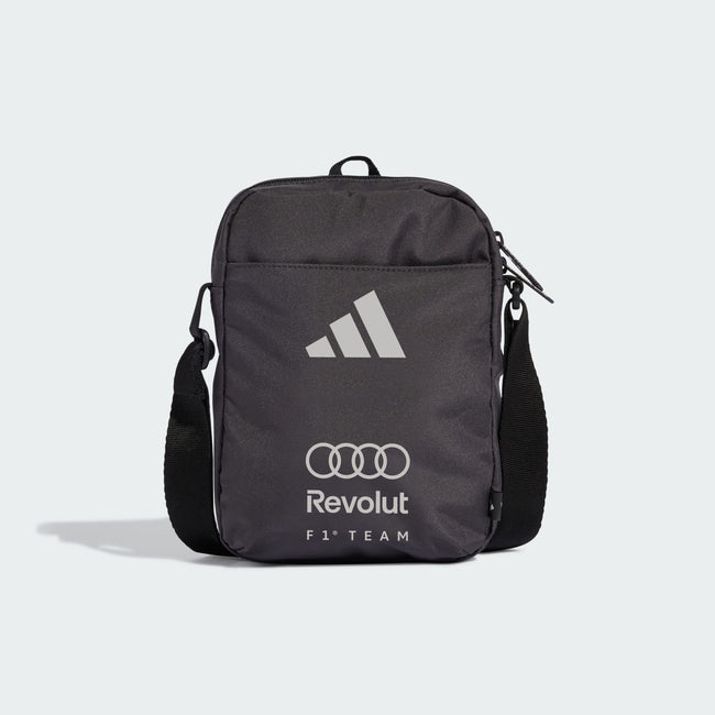 Adidas Bags Unisex AU DNA ORG KF8473
