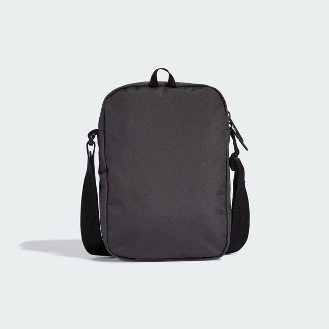 Adidas Bags Unisex AU DNA ORG KF8473