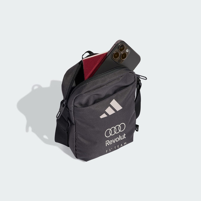 Adidas Bags Unisex AU DNA ORG KF8473