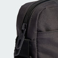 Adidas Bags Unisex AU DNA ORG KF8473