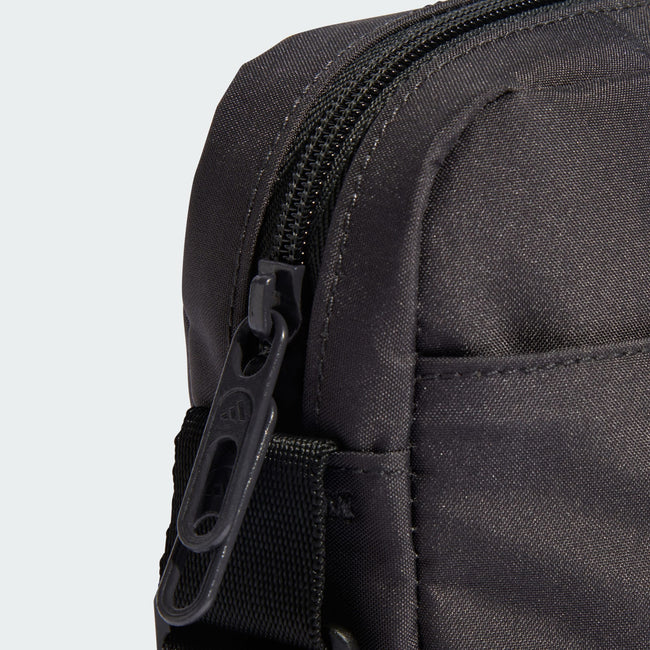 Adidas Bags Unisex AU DNA ORG KF8473