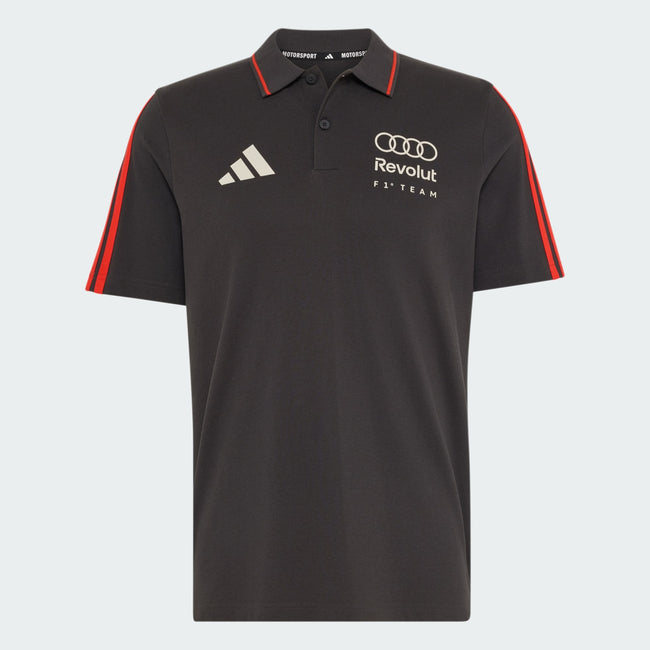 Adidas Polo Men AU DNA P SS M KE6785