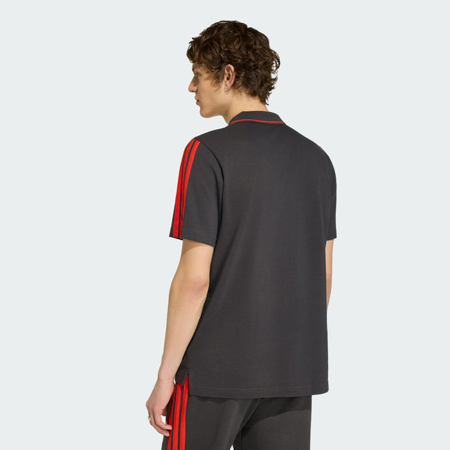 Adidas Polo Men AU DNA P SS M KE6785