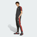 Adidas Polo Men AU DNA P SS M KE6785