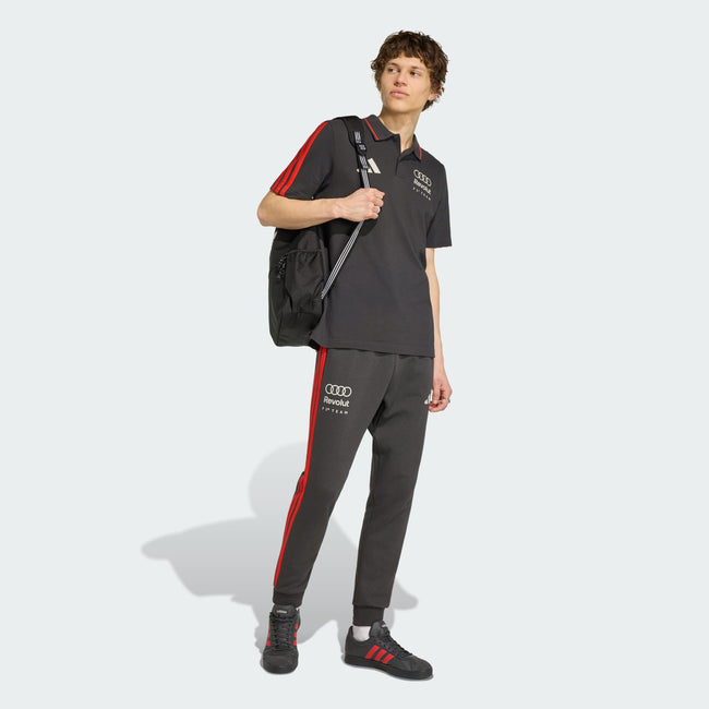 Adidas Polo Men AU DNA P SS M KE6785