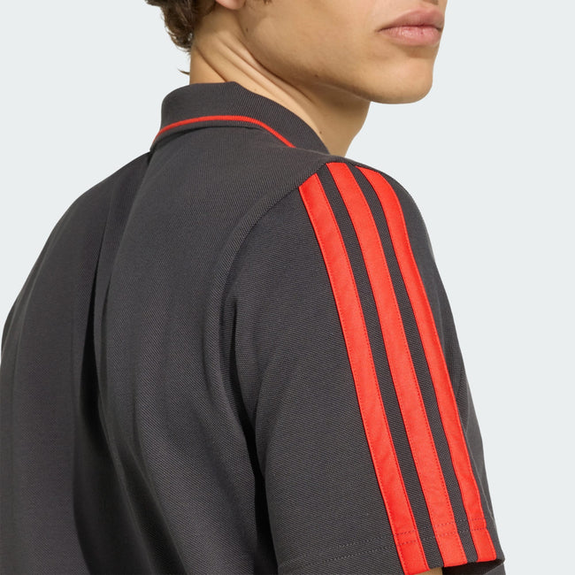 Adidas Polo Men AU DNA P SS M KE6785