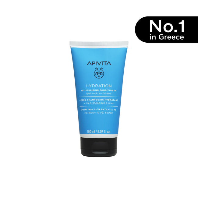 APIVITA Moisturizing Conditioner 150ml