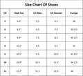 ADIDAS MEN ADIZERO SL2 M SHOES