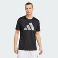 Adidas Men adi365 E BL T M T-shirt JM5741