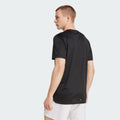 Adidas Men adi365 E BL T M T-shirt JM5741