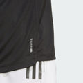 Adidas Men adi365 E BL T M T-shirt JM5741