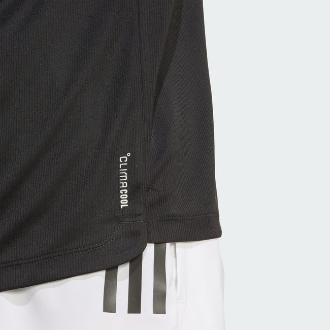 Adidas Men adi365 E BL T M T-shirt JM5741