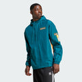 ADIDAS MEN ADIBREAK WB Jacket