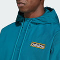 ADIDAS MEN ADIBREAK WB Jacket