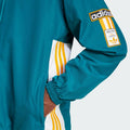 ADIDAS MEN ADIBREAK WB Jacket