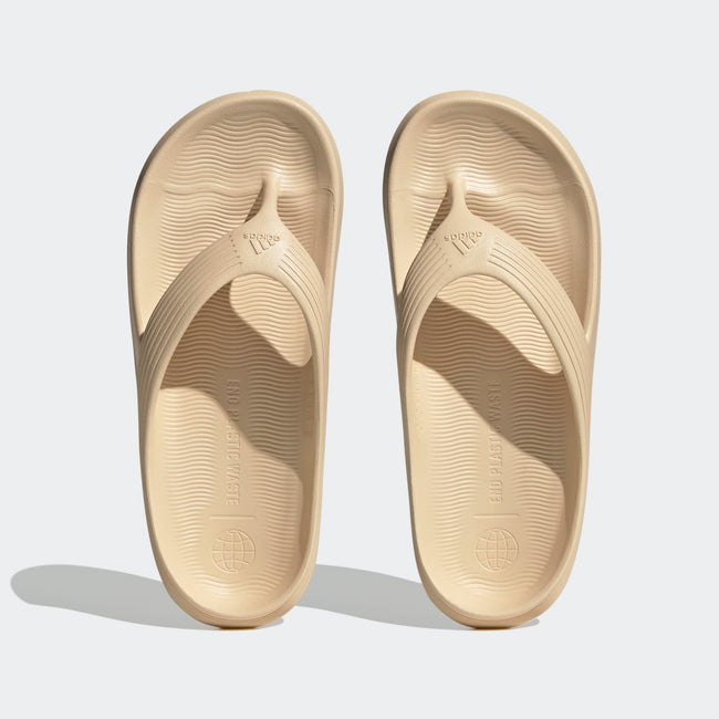 Adidas ADICANE FLIP FLOP Unisex SLIPPER