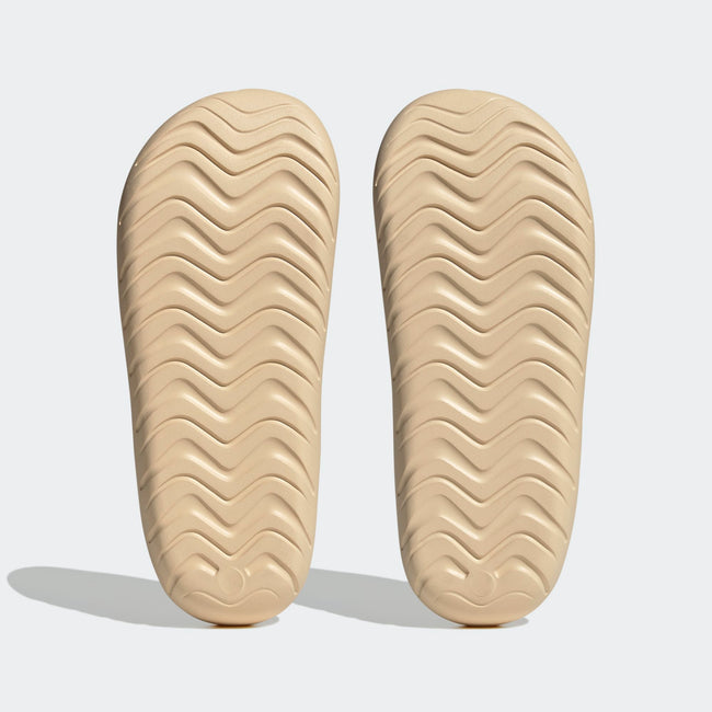 Adidas ADICANE FLIP FLOP Unisex SLIPPER