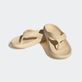 Adidas ADICANE FLIP FLOP Unisex SLIPPER