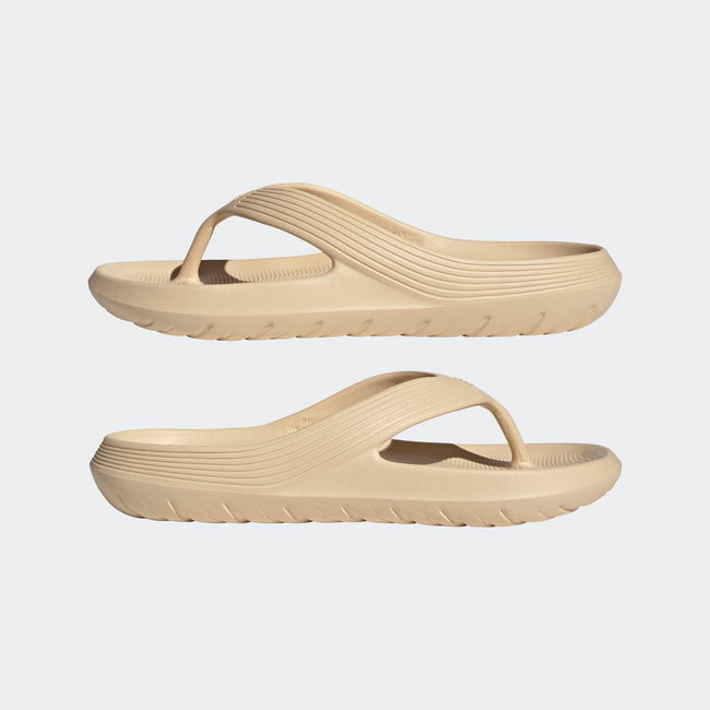 Adidas ADICANE FLIP FLOP Unisex SLIPPER